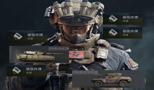 三角洲辅助被封的原理（三角洲辅助被封的原理是什么？）