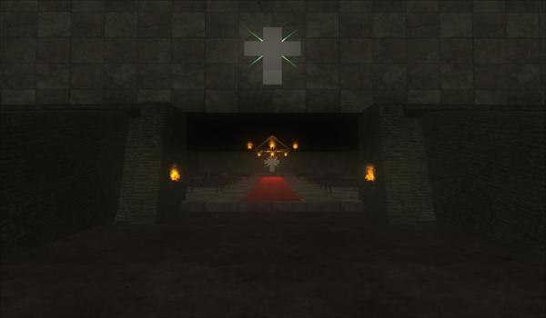 三角洲联合行动有没有中文（《三角洲联合行动》有简体中文吗？）