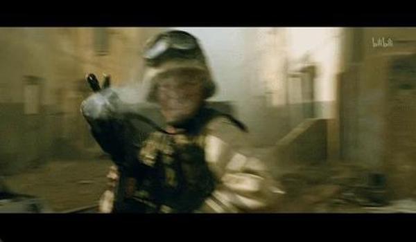 三角洲辅助直装版怎么用（三角洲辅助直装版哪里下载？）