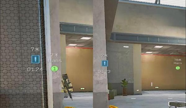 手游三角洲行动挂多怎么回事（《三角洲行动》辅助什么时候能解决？）